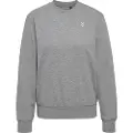 Hummel Pulse Hettegenser