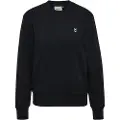 Hummel Pulse Hettegenser