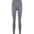 Hummel Fundamental Leggings