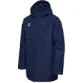 Hummel Go Parka