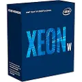 Intel Xeon W5-2555x 3.30ghz Cpu