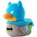TUBBZ Plush Batman Ender