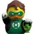 TUBBZ Boxed Green Lantern Ender