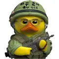 TUBBZ Sgt Jt Davis Ender