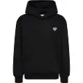 Hummel Loose Bee Hettegenser