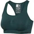 Hummel Mt Shaping Seamless Sport-topp