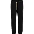 Hummel Loose Bee Bukser