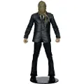 Mcfarlane Toys Batman Begins Fugleskremsel Dc Multivers-versjonen Figur Chase 18 Cm