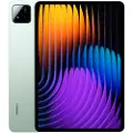 Xiaomi Pad 7 1 6e 12gb/256gb 11´´ Nettbrett