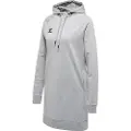 Hummel Move Grid Cotton Kjole