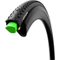 Vittoria Air-liner Light Gravel Punkteringsbeskyttende Skum