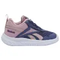 Reebok Rush Runner 5 Elastic Lace Babysko