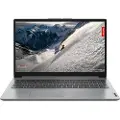 Lenovo Ideapad 1 15amn7-805 15.6´´ R3-7320u/8gb/256gb Ssd Bærbar Datamaskin