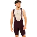 Santini Eroica Vigna Sykkelshorts