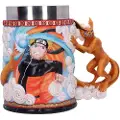 Nemesis Now Naruto Shippuden Naruto Tankardkopp 16 Cm