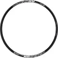 Dt Swiss Rr 411 Disc Felg