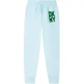 DKNY D34a70 Bukser