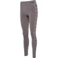 Hummel 210496 Seamless Leggings