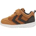 Hummel Crosslite Winter Treningssko