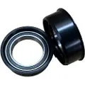 Leonardi Racing Pf30 Sram Dub Kranklagerkopper
