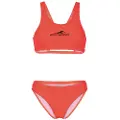 Aquafeel 25617 Bikini
