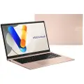 Asus Sistemas Vivobook 15 X1504va-bq1648 15.6´´ I5-1334u/16gb/512gb Ssd Bærbar Datamaskin