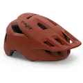 Met Shelter Mips Mtb-hjelm