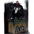 Mcfarlane Toys Marvel Collection Pvc 1/6 Venom 29 Cm Figur