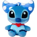 Simba Lilo & Stitch Doorables Stitch 25 Cm Bamse