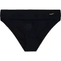 Protest Xenon Bikini Bunn