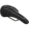 Fizik Argo Adaptive Vento R3 Sykkelsete