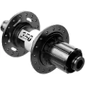 Dt Swiss 350 Classic Disc Cl Boost Shimano/sram Hg Baknav