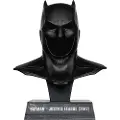 Mcfarlane Toys Batman Dc Direct Justice League Batman 1/3 Cowl Tactical Suit 19 Cm Figur