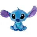 Simba Lilo & Stitch Doorables Stitch Version 2 25 Cm Bamse