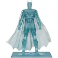 Mcfarlane Toys Batman & Robin Dc Multiverse Batman Frostbite Edition Gold Label 18 Cm Figur