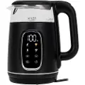 Adler Ad1305 1.7l 2200w Vannkoker