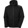 Helly Hansen Chill 3.0 Jakke