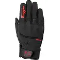 Furygan Jet All Seasons D3o Evo Hansker