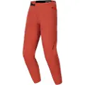 Alpinestars A-dura Elite Bukser
