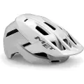 Met Terrae Mips Mtb-hjelm