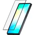SP Connect Samsung S25 Ultra Skjermbeskytter
