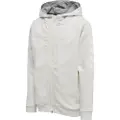 Hummel Go Cotton Genser Med Hel Glidelås