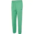 Hummel Legacy Shai Regular Treningsbukse