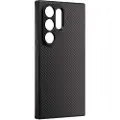 FreeWell Samsung S24 Ultra Telefondeksel