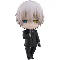 Good Smile Company Inu X Boku Ss Nendoroid Doll Soshi Miketsukami Actionfigur 10 Cm