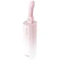 Romoss Mini Powerbank PSC05C 5000mAh 20W (rosa)
