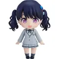Good Smile Company The Idolmaster Shiny Colors Nendoroid Koito Fukumaru Action Figure 10 Cm