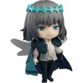 Good Smile Company Fate/grand Order Nendoroid Doll Pretender/oberon Vortigern Actionfigur 10 Cm
