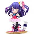 Bushiroad Oshi No Ko Palverse Ai 11 Cm Figur