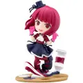 Bushiroad Oshi No Ko Palverse Kana Arima 11 Cm Figur